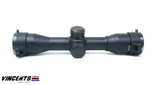 Discovery Scope VT-Z 4x32