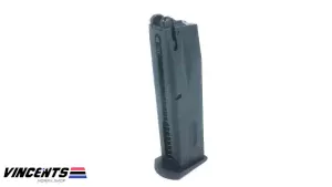 Double Belle M92 Magazine