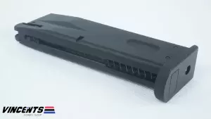 Double Belle M92 Magazine