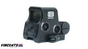 Eotech 556 Black