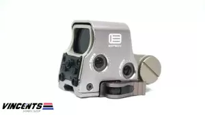 Eotech 556 Tan