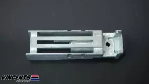 Double Belle GLOCK 18 #54 Housing