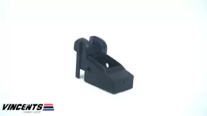 WE M92 #15 Pellet Lips
