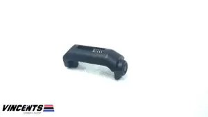 WE M92 #5+59 Mag Latch