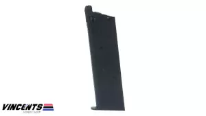 EC M019 "1911" Magazine
