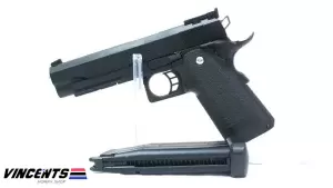 EC 2106 5.1R Hi Capa Tactical