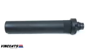 G&G Mock Suppressor