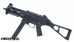 G&G UMG (Universal Machine Gun)