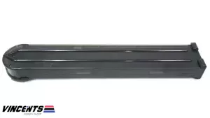 King Arms P90 Magazine