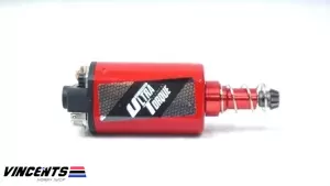 Element Ultra Torque Motor (2000 RPS)