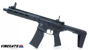 048 - Poseidon M4 "Theseus"