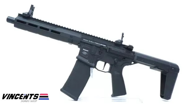 048 - Poseidon M4 "Theseus"