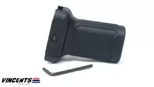 VCM Micro Forward Grip
