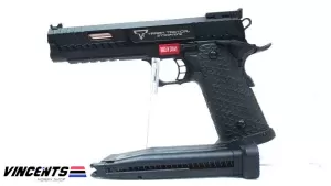 EMG CM0101 "TTI Combat Master"