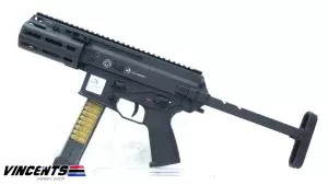 Archwick APC9K SD2 (AEG) Sub Machine Gun