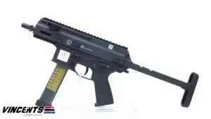 Archwick APC9K (AEG) Sub Machine Gun
