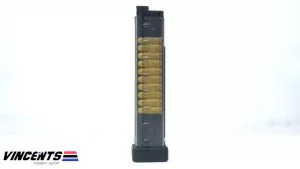 Archwick APC9 magazine