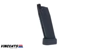 ASG P-10C CO2 Magazine