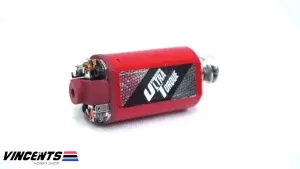 Ultra Hi Torque motor (Short)