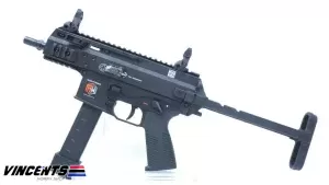 044 - Archwick APC9 "GBBR"