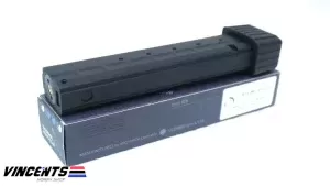 043 - Archwick APC9 GBB Magazine