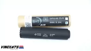 041 - APC9 “RBS” Suppressor