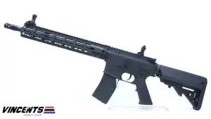 EC 642 (AR-15)
