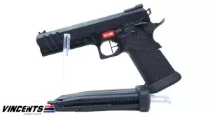 024 - AW HX 2033 Hi-Capa 5.1