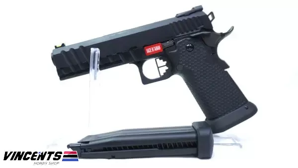024 - AW HX 2033 Hi-Capa 5.1