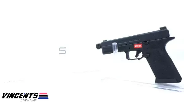 028 - SAI EMG BL 0101 “G17” - Image 9