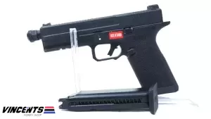028 - SAI EMG BL 0101 “G17”