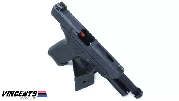 028 - SAI EMG BL 0101 “G17” - Image 4