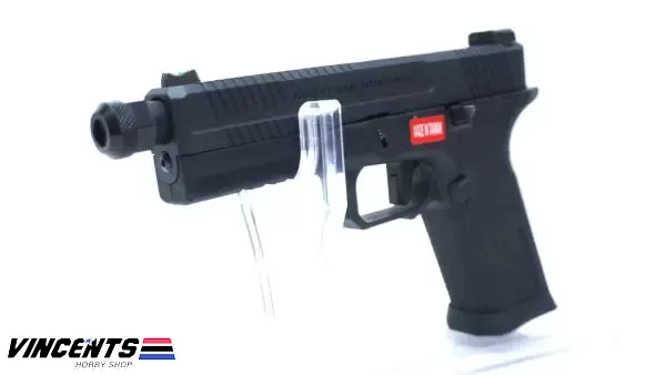 028 - SAI EMG BL 0101 “G17” - Image 7