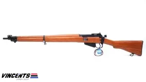 G&G LEE Enfield 4 MK1 Gas / Bolt action