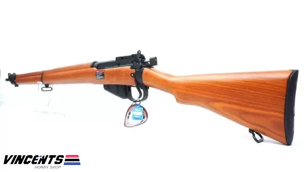 G&G LEE Enfield 4 MK1 Gas / Bolt action