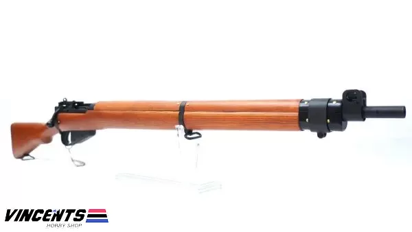 G&G LEE Enfield 4 MK1 Gas / Bolt action