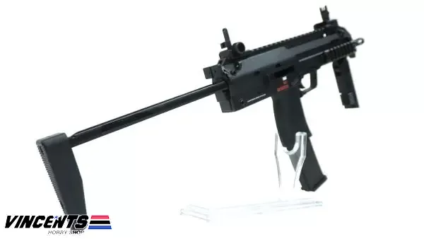 KWA MP7 SMG GBBR