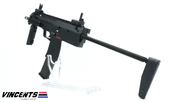 KWA MP7 SMG GBBR