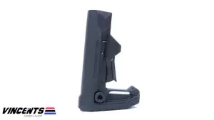 Strike MOD Butt Stock