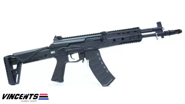 WellPro AK 12 Tactical AEG