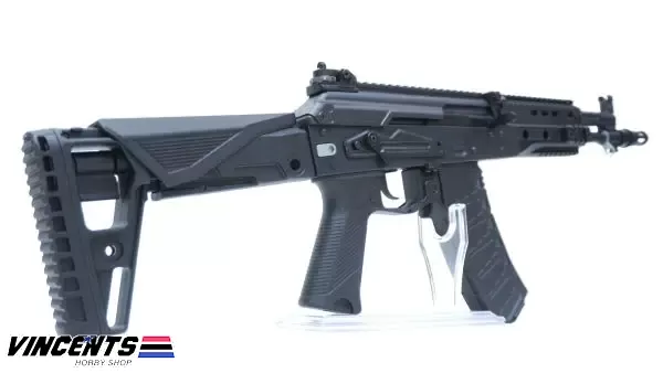 WellPro AK 12 Tactical AEG
