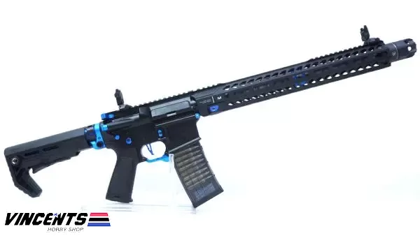 CYMA CGS “Strike 15.5”GBBR
