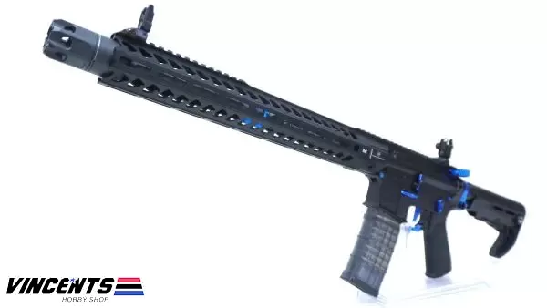 CYMA CGS “Strike 15.5”GBBR