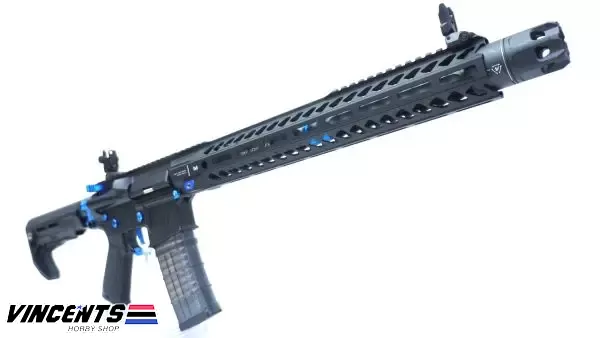 CYMA CGS “Strike 15.5”GBBR