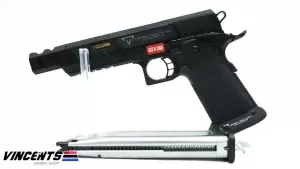 EMG Taran CM0300 Alpha