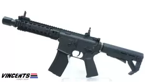 EC 310 M4 CQB Black