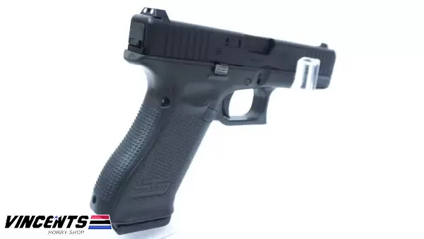 VFC / Umarex Glock 17 Gen 5 (Licensed by Glock USA)