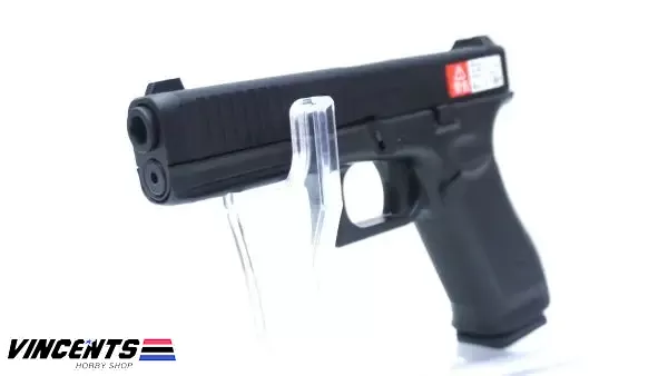 VFC / Umarex Glock 17 Gen 5 (Licensed by Glock USA)