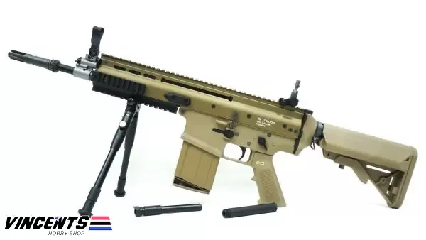 WE Scar H Long Tan