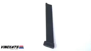 ASG USW Extended Magazine